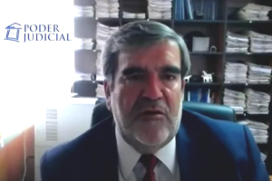 Caso Tomás Bravo: Sobreseen al fiscal José Ortiz tras descartar delitos en denuncias de presiones