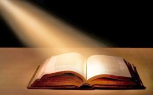 Buscan instaurar por ley el Día Nacional de la Oración y el Día Nacional de la Biblia en Chile
