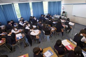 Ajustes a los SLEP: El giro pragmático que pone la calidad educativa por sobre el dogma